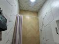 Жеке үй · 3 бөлме · 120 м² · 8 жүзд., Қарғалы ш/а., бағасы: 55 млн ₸ в Алматы, Наурызбайский р-н — фото 10