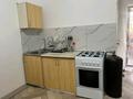 Жеке үй · 3 бөлме · 120 м² · 8 жүзд., Қарғалы ш/а., бағасы: 55 млн ₸ в Алматы, Наурызбайский р-н — фото 7