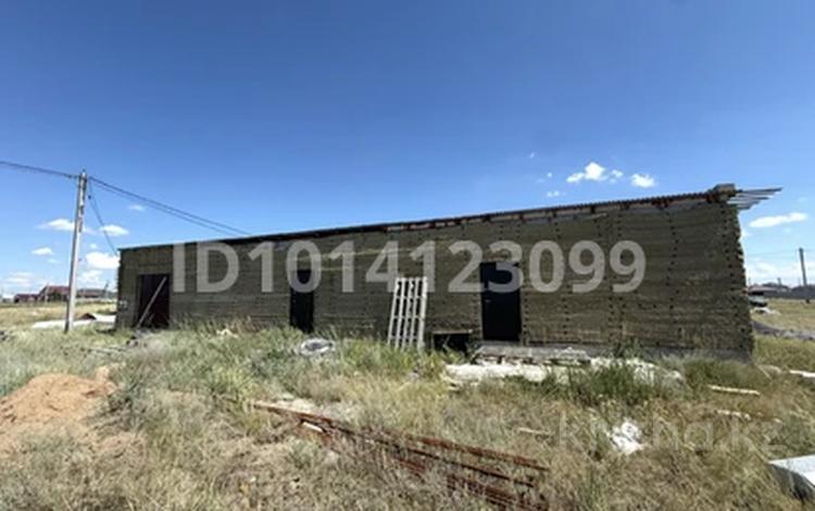 Жеке үй · 3 бөлме · 132 м² · 10 жүзд., Атан батыр, бағасы: 12 млн ₸ в Караоткеле — фото 10