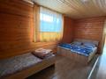 Бани, гостиницы и зоны отдыха • 300 м² за 45 млн 〒 в Усть-Каменогорске — фото 5