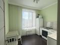 1-комнатная квартира · 33 м² · 4/9 этаж, Туран 42 за 28 млн ₸ в Астане, Есильский р-н