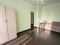 1-комнатная квартира · 33 м² · 4/9 этаж, Туран 42 за 28 млн ₸ в Астане, Есильский р-н — фото 11
