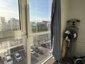 1-комнатная квартира · 33 м² · 4/9 этаж, Туран 42 за 28 млн ₸ в Астане, Есильский р-н — фото 12
