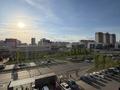 1-комнатная квартира · 33 м² · 4/9 этаж, Туран 42 за 28 млн ₸ в Астане, Есильский р-н — фото 13