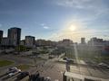 1-комнатная квартира · 33 м² · 4/9 этаж, Туран 42 за 28 млн ₸ в Астане, Есильский р-н — фото 14