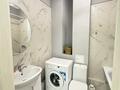 1-комнатная квартира · 33 м² · 4/9 этаж, Туран 42 за 28 млн ₸ в Астане, Есильский р-н — фото 5