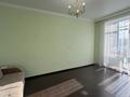 1-комнатная квартира · 33 м² · 4/9 этаж, Туран 42 за 28 млн ₸ в Астане, Есильский р-н — фото 9