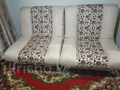 1-комнатная квартира · 12 м², Мызы 15 за 5.4 млн 〒 в Усть-Каменогорске, Ульбинский