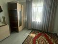 1-бөлмелі пәтер · 12 м², Мызы 15, бағасы: 4.9 млн ₸ в Усть-Каменогорске, Ульбинский