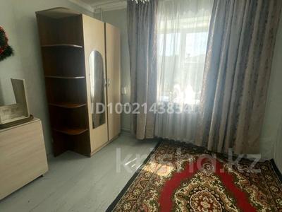 1-бөлмелі пәтер · 12 м², Мызы 15, бағасы: 4.9 млн ₸ в Усть-Каменогорске, Ульбинский