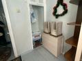 1-бөлмелі пәтер · 12 м², Мызы 15, бағасы: 4.9 млн ₸ в Усть-Каменогорске, Ульбинский — фото 4