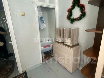 1-бөлмелі пәтер · 13 м², Мызы 15, бағасы: 5 млн ₸ в Усть-Каменогорске, Ульбинский