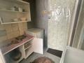 1-бөлмелі пәтер · 12 м², Мызы 15, бағасы: 4.9 млн ₸ в Усть-Каменогорске, Ульбинский — фото 5
