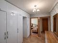 3-бөлмелі пәтер · 70.6 м² · 5/5 қабат, Абулхайрхана 68/1 — 101 стрелковая дивизия, бағасы: 19.8 млн ₸ в Актобе — фото 3