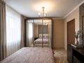3-бөлмелі пәтер · 70.6 м² · 5/5 қабат, Абулхайрхана 68/1 — 101 стрелковая дивизия, бағасы: 19.8 млн ₸ в Актобе — фото 4
