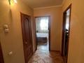 3-бөлмелі пәтер · 70.6 м² · 5/5 қабат, Абулхайрхана 68/1 — 101 стрелковая дивизия, бағасы: 19.8 млн ₸ в Актобе — фото 7
