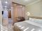 1-комнатная квартира · 45 м² · 2/13 этаж, Муратбаева 14/2 — Макатаева за 18 000 〒 в Алматы, Алмалинский р-н