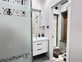1-бөлмелі пәтер · 45 м² · 2/13 қабат, Муратбаева 14/2 — Макатаева, бағасы: 20 000 ₸ в Алматы, Алмалинский р-н — фото 15