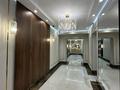 2-комнатная квартира · 69 м² · 7/10 этаж, Еркина Ауельбекова 120Б за 26.2 млн ₸ в Кокшетау