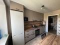 2-бөлмелі пәтер · 50.2 м² · 5/5 қабат, Кубеева 17, бағасы: 20.5 млн ₸ в Костанае