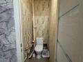 2-бөлмелі пәтер · 50.2 м² · 5/5 қабат, Кубеева 17, бағасы: 20.5 млн ₸ в Костанае — фото 17