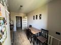 2-бөлмелі пәтер · 50.2 м² · 5/5 қабат, Кубеева 17, бағасы: 20.5 млн ₸ в Костанае — фото 2