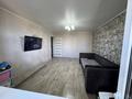 2-бөлмелі пәтер · 50.2 м² · 5/5 қабат, Кубеева 17, бағасы: 20.5 млн ₸ в Костанае — фото 5