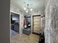 2-бөлмелі пәтер · 50.2 м² · 5/5 қабат, Кубеева 17, бағасы: 20.5 млн ₸ в Костанае — фото 9