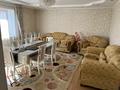 Отдельный дом • 5 комнат • 210 м² • 6 сот., Б.Ашимова 70А за 95 млн 〒 в Кокшетау — фото 6