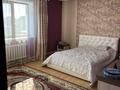 Отдельный дом • 5 комнат • 210 м² • 6 сот., Б.Ашимова 70А за 95 млн 〒 в Кокшетау — фото 15