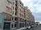 1-комнатная квартира · 37.3 м² · 2/5 этаж, мкр Юго-Восток, Муканова 81 — Рядом новая школа Муканова 81 ЖК &amp;quot;Алтын Орда&amp;quot; за 14.5 млн 〒 в Караганде, Казыбек би р-н