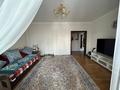 2-комнатная квартира · 60 м² · 2/5 этаж, Улы Дала за 300 000 〒 в Астане, Есильский р-н