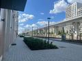 Еркін · 151 м², бағасы: 1.3 млн ₸ в Астане, Сарайшык р-н
