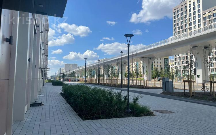 Еркін · 151 м², бағасы: 1.3 млн ₸ в Астане, Сарайшык р-н — фото 2
