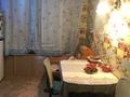 2-комнатная квартира · 54 м² · 1/5 этаж, Юность 69 за 18.2 млн ₸ в Семее — фото 10