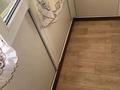 2-комнатная квартира · 54 м² · 1/5 этаж, Юность 69 за 18.2 млн ₸ в Семее — фото 19