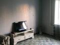 2-комнатная квартира · 54 м² · 1/5 этаж, Юность 69 за 18.2 млн ₸ в Семее — фото 4