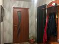 2-комнатная квартира · 54 м² · 1/5 этаж, Юность 69 за 18.2 млн ₸ в Семее — фото 6