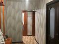 2-комнатная квартира · 54 м² · 1/5 этаж, Юность 69 за 18.2 млн ₸ в Семее — фото 8