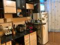 2-комнатная квартира · 54 м² · 1/5 этаж, Юность 69 за 18.2 млн ₸ в Семее — фото 9