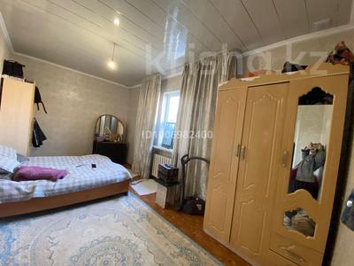 Дача · 3 комнаты · 120 м² · 6 сот., Раздольная 9 за 18.5 млн 〒 в Алматинской обл., Талгарский р-н