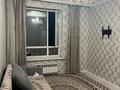 1-бөлмелі пәтер · 36 м² · 3/9 қабат, Аккум 24, бағасы: 25.5 млн ₸ в Астане, Есильский р-н