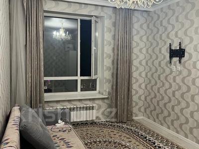 1-бөлмелі пәтер · 36 м² · 3/9 қабат, Аккум 24, бағасы: 25.5 млн ₸ в Астане, Есильский р-н