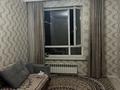1-бөлмелі пәтер · 36 м² · 3/9 қабат, Аккум 24, бағасы: 25.5 млн ₸ в Астане, Есильский р-н — фото 2