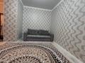 1-бөлмелі пәтер · 36 м² · 3/9 қабат, Аккум 24, бағасы: 25.5 млн ₸ в Астане, Есильский р-н — фото 3