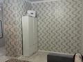 1-бөлмелі пәтер · 36 м² · 3/9 қабат, Аккум 24, бағасы: 25.5 млн ₸ в Астане, Есильский р-н — фото 5