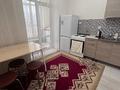 1-бөлмелі пәтер · 36 м² · 3/9 қабат, Аккум 24, бағасы: 25.5 млн ₸ в Астане, Есильский р-н — фото 6