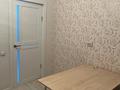 1-бөлмелі пәтер · 36 м² · 3/9 қабат, Аккум 24, бағасы: 25.5 млн ₸ в Астане, Есильский р-н — фото 9