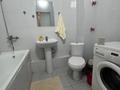 1-бөлмелі пәтер · 36 м² · 3/9 қабат, Аккум 24, бағасы: 25.5 млн ₸ в Астане, Есильский р-н — фото 10