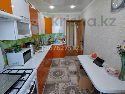 3-комнатная квартира, 60 м², 2/5 этаж, Украинская 215 за 22 млн 〒 в Петропавловске
